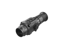 Купить Тепловизионный прицел iRay Saim SCL 25W арт. SCL 25W